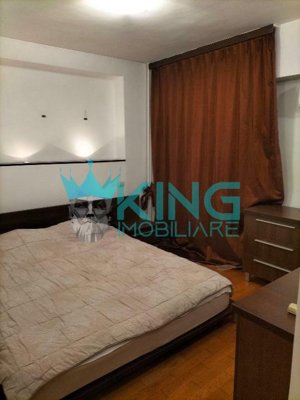  Apartament 3 Camere Bucur Obor Bucuresti - imagine 6