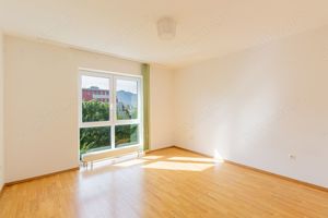 Apartament 3 camere de vanzare Avantgarden 1 Bartolomeu - imagine 9