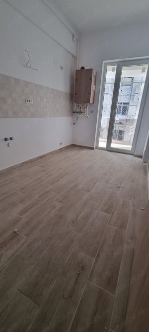 Apartament 3 camere decomandat, bloc nou, Biruintei, finisaje premium