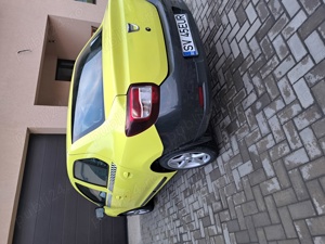 Angajam șoferi taxi .Plan 90 lei. - imagine 4