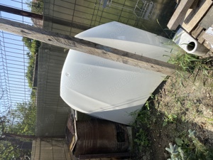 Capota Mercedes Glc 2017 - imagine 6