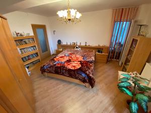 Apartament de vanzare, 4 camere, Orastie  - imagine 6