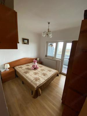 Apartament de vanzare, 4 camere, Orastie  - imagine 7