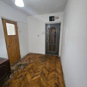 De vânzare: Apartament 2 camere decomandat, etaj parter, zona Dămănești - imagine 3