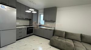 Apartament 3 camere de inchiriat, zona Marul de Aur - imagine 2