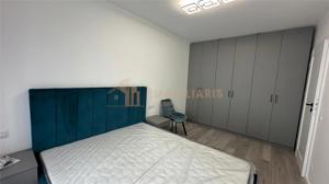 Apartament 3 camere de inchiriat, zona Marul de Aur - imagine 4