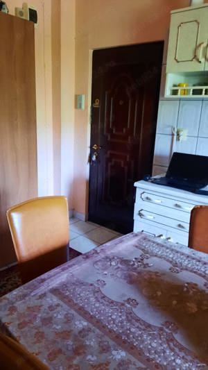 Apartament 2camere  - imagine 10