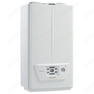 Centrala termica in condensare victrix tera 24 kw