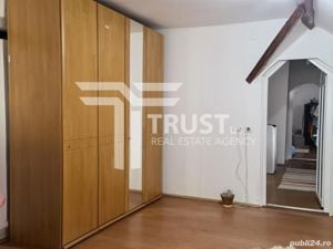 Apartament 2 camere | Zona Iosefin | Centrala Proprie - imagine 2