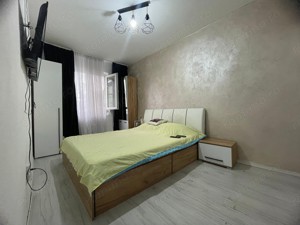 Complet renovat, centrala proprie, zona linistita. - imagine 5