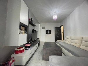 Complet renovat, centrala proprie, zona linistita. - imagine 4