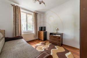 0% Comision Apartament 2 camere etaj 1- Zona Teilor Pitesti! - imagine 5