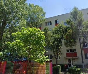 Apartament 4 camere, Brancoveanu, Aleea Dolina.  - imagine 2