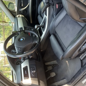 Bmw E 91 sw - imagine 3