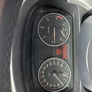 Bmw E 91 sw - imagine 6