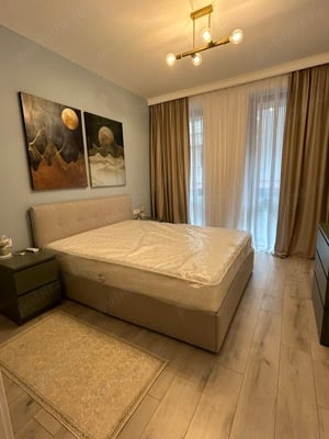 Apartament duplex - proprietar - Herastrau - Soseaua Nordului, Cartierul Francez