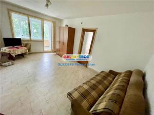 Apartament 2 camere | Gorjului | Centrala | Parcare | 7min. metrou