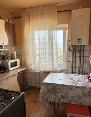 Apartament 2 camere de vanzare – Strada Gheorghe Lazar, Etaj 10 10, 50 mp - imagine 5