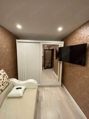 Apartament 3 camere,complet utilat si mobilat,mutare imediata,La CHEIE - imagine 3