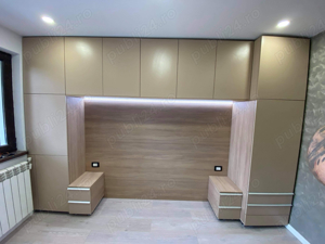 Apartament 3 camere,complet utilat si mobilat,mutare imediata,La CHEIE - imagine 5