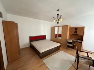 CC 858 De închiriat apartament la casă în Tg Mureș - Central - imagine 2