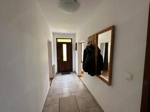 CC 858 De închiriat apartament la casă în Tg Mureș - Central - imagine 8