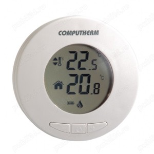 Termostat computherm t30