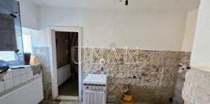 Preț redus! Vânzare casă accesibilă – parțial renovată - imagine 4