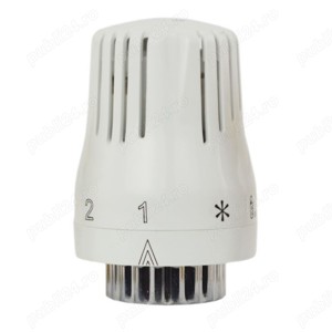 Cap termostatic evp-cta