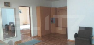 Apartament 3 camere, 66mp, Zona Turnisor - imagine 9