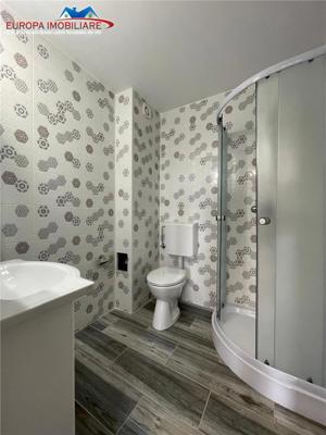 Garsoniera de inchiriat in bloc nou zona C5 - imagine 4