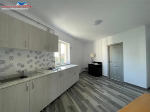 Garsoniera de inchiriat in bloc nou zona C5 - imagine 9