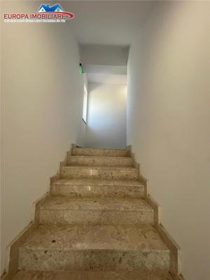 Garsoniera de inchiriat in bloc nou zona C5 - imagine 13