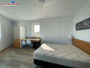 Garsoniera de inchiriat in bloc nou zona C5 - imagine 8