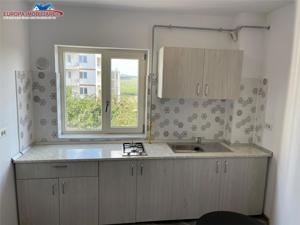 Garsoniera de inchiriat in bloc nou zona C5 - imagine 2