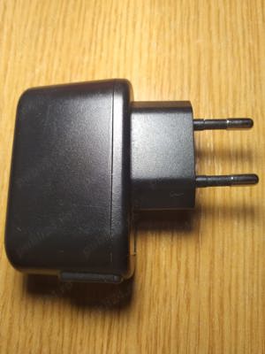 Încărcător telefon Philips S 326 - imagine 2