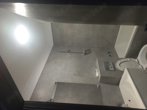 zugravi finisori - imagine 8