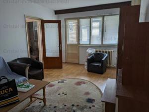 Apartament 3 camere, Parc. Bld. Tineretului, la 2 min de metrou.   - imagine 6