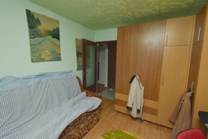 Apartament de vanzare,zona Al. Teilor  - imagine 2