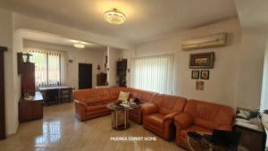 Otopeni, proprietar, vind duplex - imagine 3