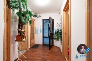 Apartament 2 camere, parter, Nord - imagine 16