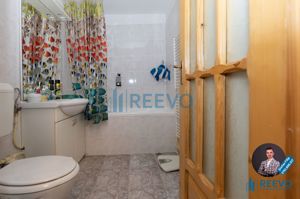 Apartament 2 camere, parter, Nord - imagine 10