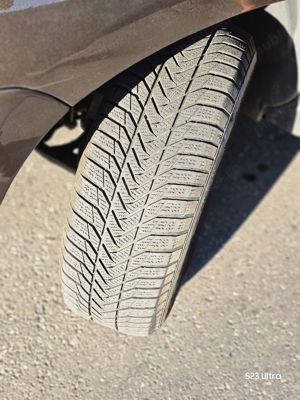 Dacia Duster 1.6 benzin si gpl an 2017 159 ...km  - imagine 7 Dacia Duster 1.6 benzin si gpl an 2017 159 ...km  - imagine 7