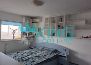 Craiovita Noua | 2 Camere | Centrala Proprie | Balcon  - imagine 4