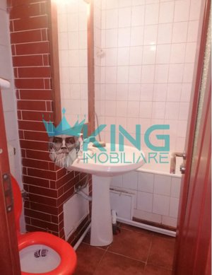 Craiovita Noua | 2 Camere | Centrala Proprie | Balcon  - imagine 6