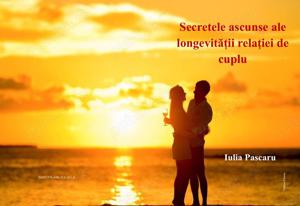 Vând carte dezvoltare personala