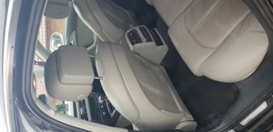 2012 Audi A6 2.0 TDI - imagine 2