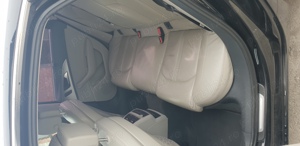 2012 Audi A6 2.0 TDI - imagine 5