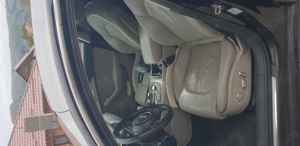 2012 Audi A6 2.0 TDI - imagine 4