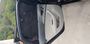 2012 Audi A6 2.0 TDI - imagine 3
